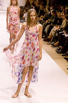 Look 69